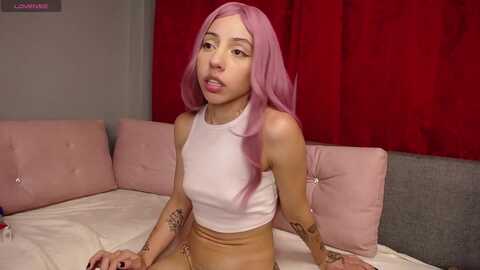 lizascott @ myfreecams on 20240112