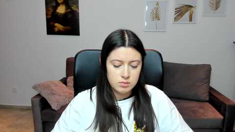 maeve @ myfreecams on 20240112