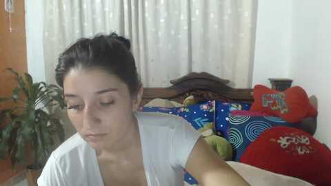 mao02 @ myfreecams on 20240112