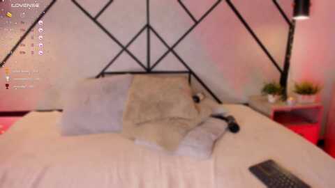 maramartinez @ myfreecams on 20240112