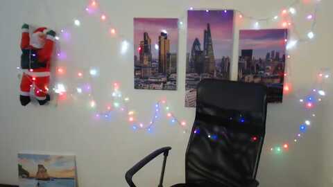 marlinka @ myfreecams on 20240112