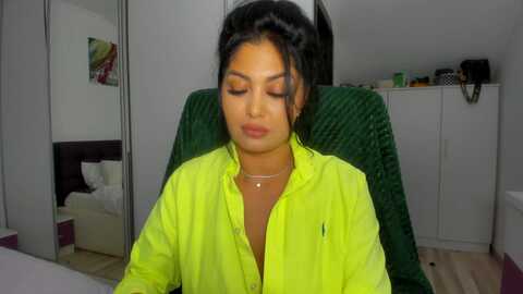 miss_alessia1 @ myfreecams on 20240112
