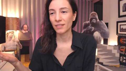 mora_marvels @ myfreecams on 20240112