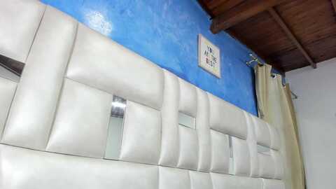 msssofia_ @ myfreecams on 20240112