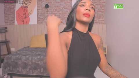 nadiabenz_ @ myfreecams on 20240112