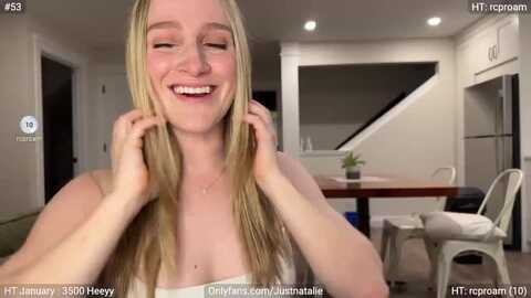 natgpt @ myfreecams on 20240112