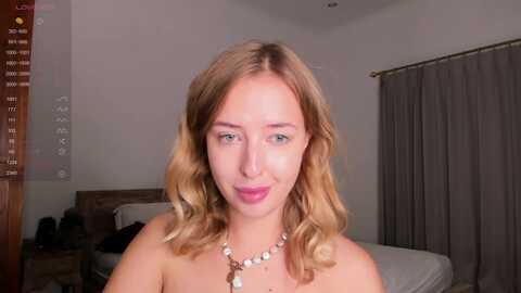 nura_vura @ myfreecams on 20240112