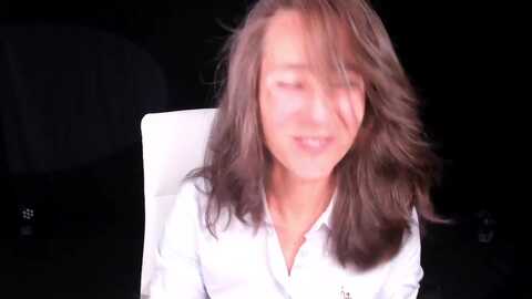 olivia @ myfreecams on 20240112