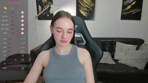 papaya @ myfreecams on 20240112