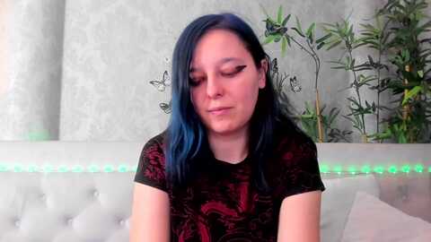 pennydolce @ myfreecams on 20240112