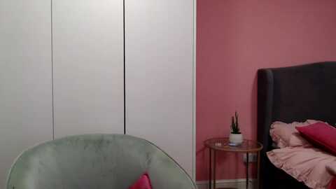 petiteavax @ myfreecams on 20240112