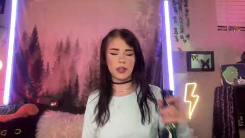 rileywoods @ myfreecams on 20240112