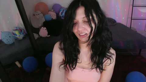 roomtoavoid @ myfreecams on 20240112