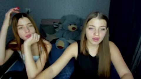 sabrinere @ myfreecams on 20240112