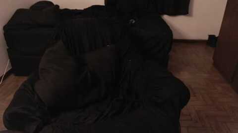 satanna @ myfreecams on 20240112
