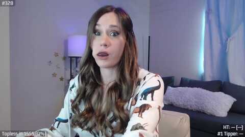 schatze_blake @ myfreecams on 20240112