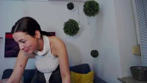 sexymtfckr @ myfreecams on 20240112