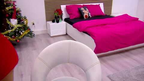 squirrel_mfc @ myfreecams on 20240112