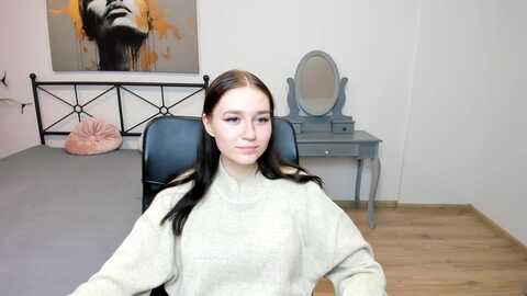 ssweetpeaches @ myfreecams on 20240112