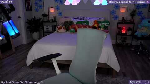stacy_x3 @ myfreecams on 20240112