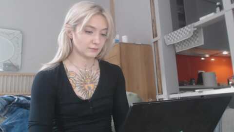 tattoo_bbgirl @ myfreecams on 20240112