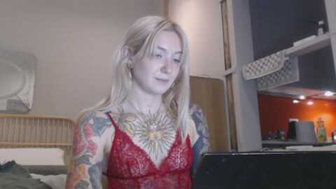 tattoo_bbgirl @ myfreecams on 20240112