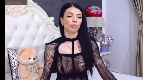 tesa000 @ myfreecams on 20240112