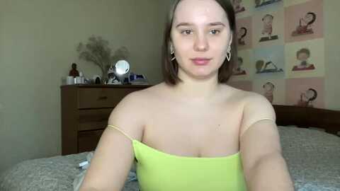 tifanytatum @ myfreecams on 20240112