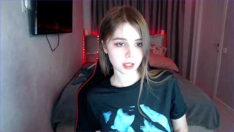 tripleprinces @ myfreecams on 20240112