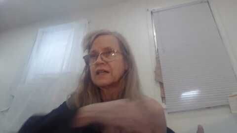 trisharra @ myfreecams on 20240112