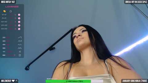 truenergy @ myfreecams on 20240112