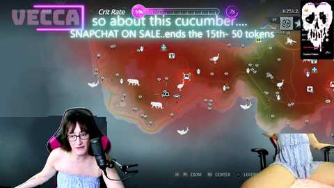 vecca_salt @ myfreecams on 20240112
