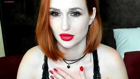 white_pie @ myfreecams on 20240112