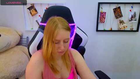 yabada_badu @ myfreecams on 20240112