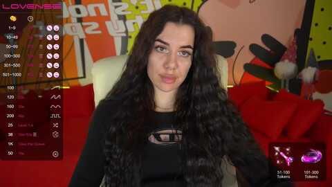 yana_shy