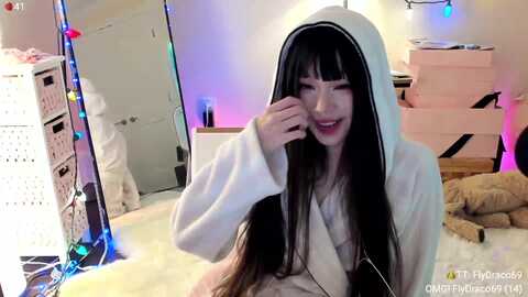 acaiberry @ myfreecams on 20240113