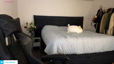 aliannaa @ myfreecams on 20240113