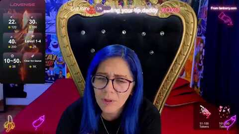alice_hot02