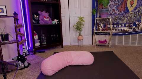 allisonch4ins @ myfreecams on 20240113