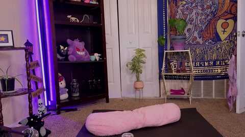 allisonch4ins @ myfreecams on 20240113