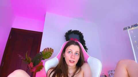 alyssa_smit @ myfreecams on 20240113