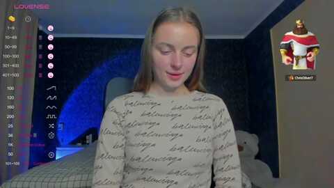 amy__reid