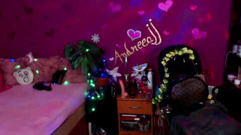 andreeajj