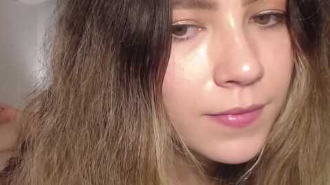 angelcollins @ myfreecams on 20240113