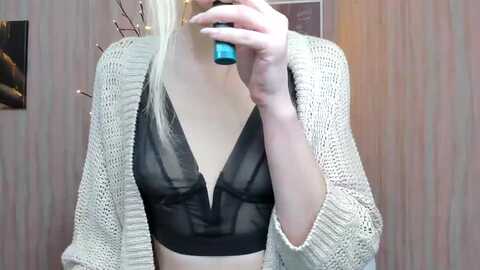 anitaart @ myfreecams on 20240113