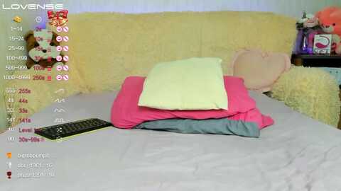 anna_hot_ass @ myfreecams on 20240113