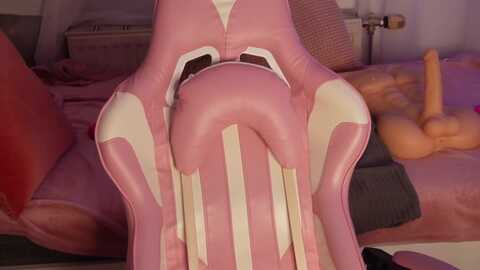 ashleyjohnes @ myfreecams on 20240113