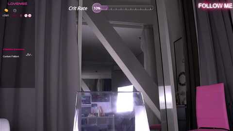 audreyryen @ myfreecams on 20240113