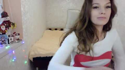 aurora_l @ myfreecams on 20240113