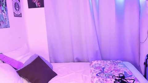 aurorabeckett @ myfreecams on 20240113